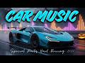Core Collider ⚡ Industrial Hard Techno | Extreme Bass Night Drive