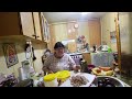 Вот какая красота получилась.💐💋
