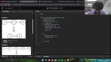 Leetcode Quest association slope complete (5 hour stream & No talking)