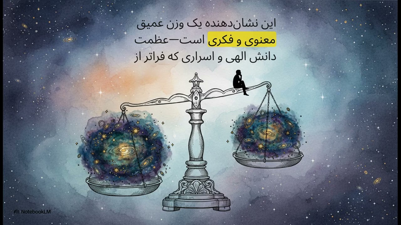 زنجیره ی نور امامت نوراٌ الله نور