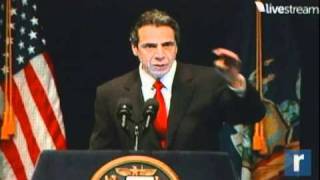 Record Newswatch  Feb. 15, 2011