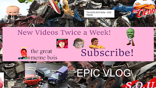 the great meme bois Live Stream
