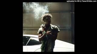 [FREE] *SAMPLE* Rod Wave x NBA Youngboy Type Beat - 'Sleep Without You'