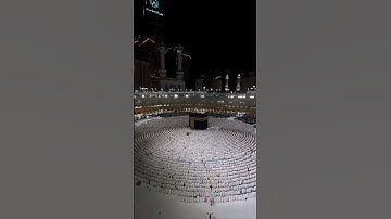 سورة الفلق - الشيخ بدر التركي