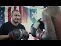 TITLE Memory Foam Tech - TITLE Boxing - Memory Foam Bag Gloves