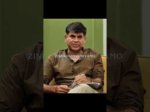 Choice Is Yours | Hero Banoge Ya Sirf Tamashbeen?#shorts #saurabhdwivedi