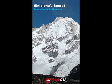 Video: En guide til vandring til Dzongri Peak i Sikkim
