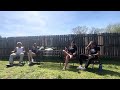 TFC 12 interview 3