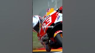 StoryWa MotoGP Marc Marquez( Danza Kuduro )