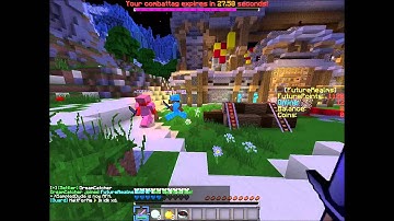 kitpvp hacking