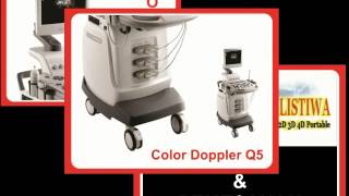 Usg, Alat Usg, Usg Zoncare, Color Doppler Q5 Zoncare, Jual Usg Usg, Alat Usg, Usg Zoncare, Color Doppler Q5 Zoncare, Jual Usg
