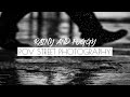 Rainy and Foggy POV Street Photography in VENICE - Fujifilm X-T30 + Viltrox 85mm F1.8