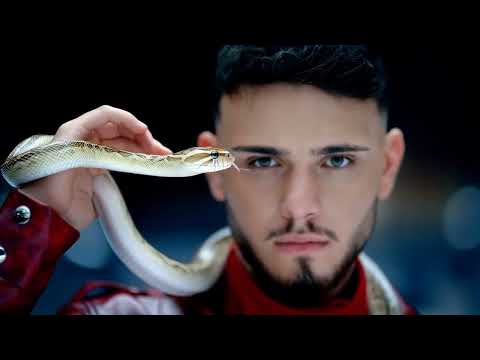 كوكتيل اجمل اغاني الشامي 2025   