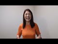 AI 時代こそ英語が必要
