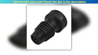 Get Drill Chuck Adapter Tool For Hilti TE24 TE25 Rotary Hammer Electronic Drill Chuck Screwdriver B