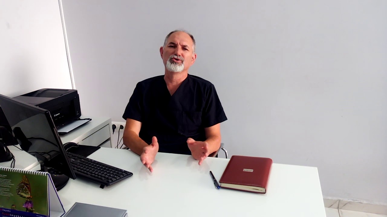 AŞI VE AŞILAMA İLE İLGİLİ GERÇEK BİLGİLER AŞI TAKVİMİ