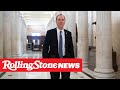 Adam Schiff Opens Impeachment Trial Quoting Alexander Hamilton | RS News 1/23/20