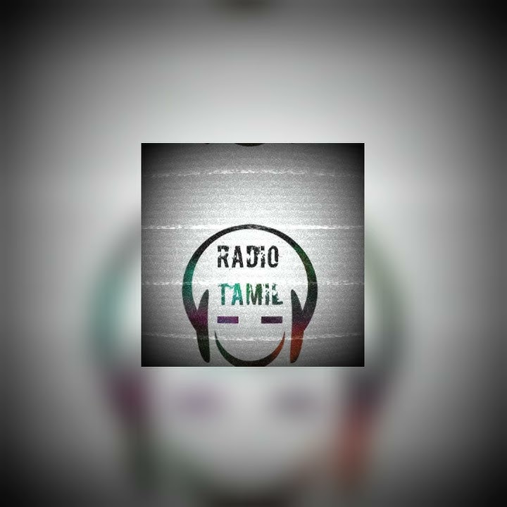 vadivelu motivation status in tamil | radio tamil | vadivelu bgm in tamil
