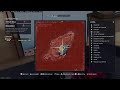 COD WARZONE REBIRTH SEASON 3