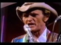 Glen campbell  jerry reed  glen campbell music show 18 dec 1982  amos moses