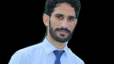 Completing square method | math Class#10th | Exercise #1.1 | Q#3(v) by sir sadaqat