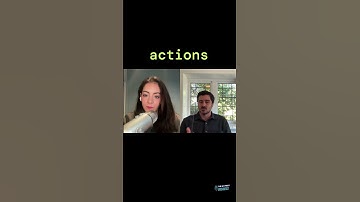 Why 90% of AI Projects Fail (And It