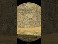 Wallbang Long in CS 1.6
