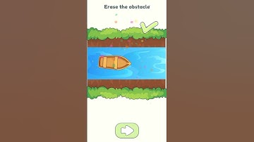 Dop 2 delete part one (level 1218) #shorts #dop2 #shorts