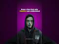 only hackers will understand