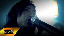 Zigaz - Pertemukan Rasa (Official Music Video)  - Durasi: 4:05. 