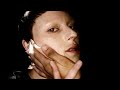 The Future of Beauty