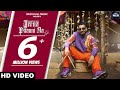 Jeena paauni aa unofficial maninder buttar  mixsingh  jugni  latest punjabi song 2021