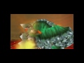 Beginning of video