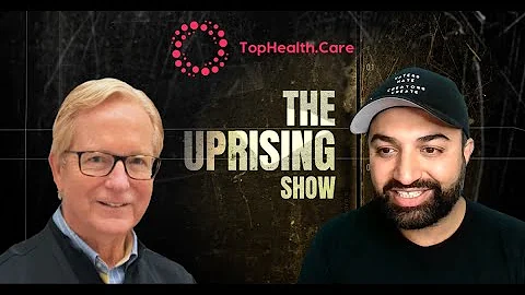 How Canary Speech Uses Voice to Revolutionize Early Disease Detection and Healthcare Access