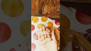 Bracelet Making Video Design 3