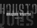 Marques Houston - Beautiful