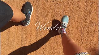 Burlington | Wonder (Music video)
