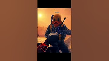 Collecting Rare Schematics From Mega Abomination Modern Warfare 3 Zombies 🔥