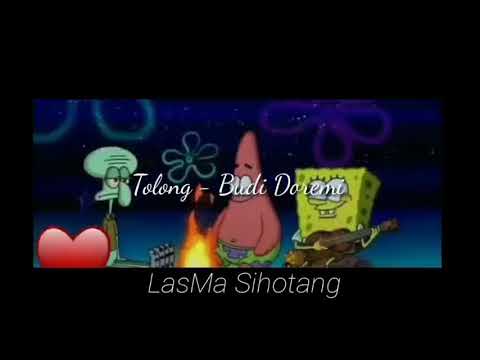 Tolong - Budi Doremi || Cover by Lasmariani Sihotang Tolong - Budi Doremi || Cover by Lasmariani Sihotang