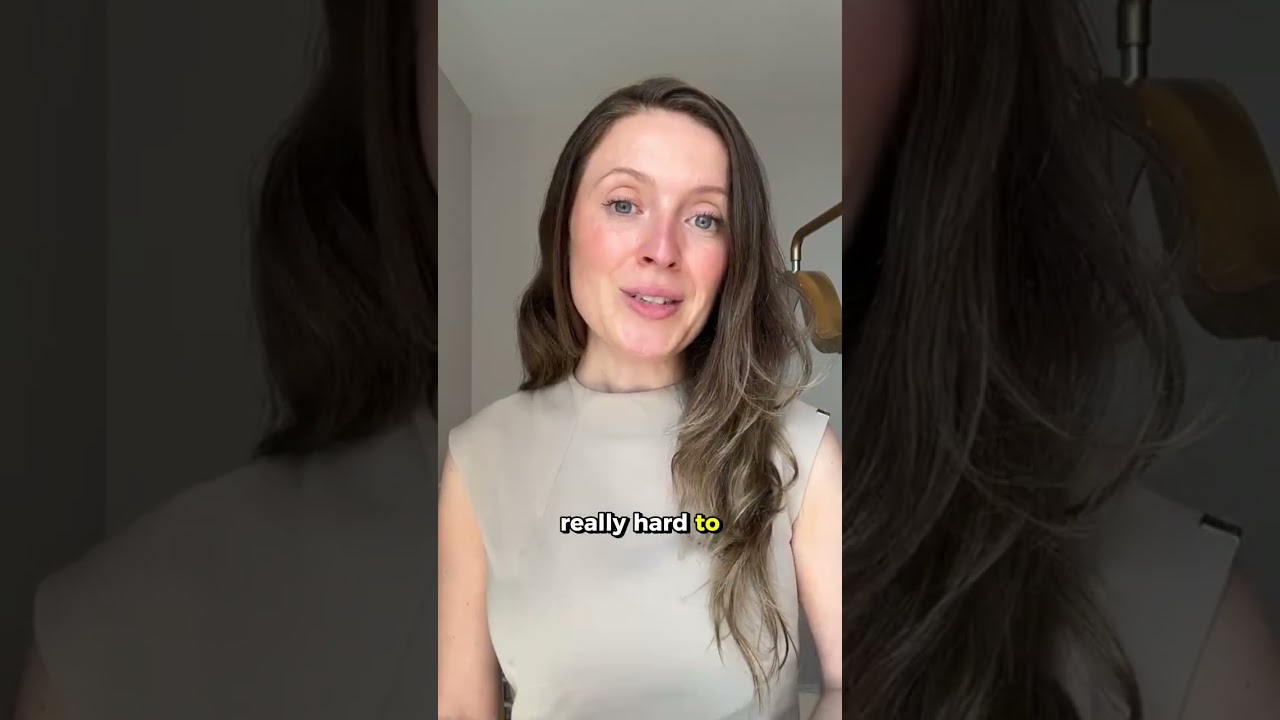 Kelsey testimonial video thumbnail
