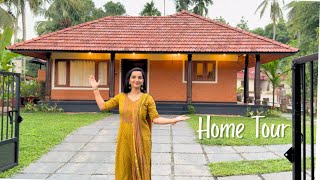 ΰ΄΅ΰ΅ΰ΄ΰ΅ π‘ | Oru Kutty Veedu | Home Tour | Malavika Krishnadas ΰ΄΅ΰ΅ΰ΄ΰ΅ π‘ | Oru Kutty Veedu | Home Tour | Malavika Krishnadas