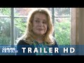 Le Verità (2019): Trailer Italiano del film con Catherine Deneuve e Juliette Binoche - HD