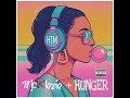 HTM Official Audio Featuring Hunger Produced By Gold Rush mp3