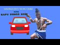 MAKIMA KILO YA NG OMBE UJUMBE WA RAPU BONGO BY MAKONO STUDIO 2026 