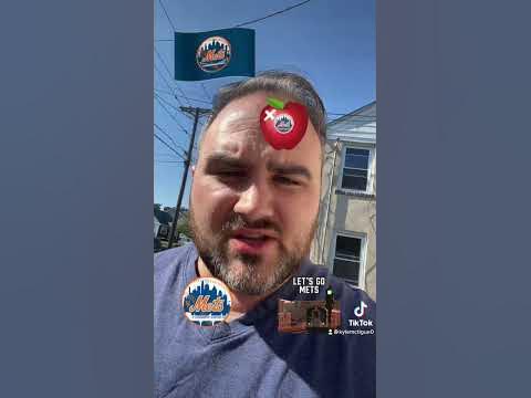 MLB Quick Pick🤑 - YouTube