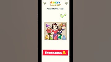 DOP 2💡( DELETE ONE PART) LEVEL 556 ✔ 557 ✔ 558 ✔ #gaming #tiktok #dop2 #jailbreaker #thiefpuzzle