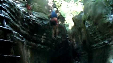 Phil's Jump.MOV