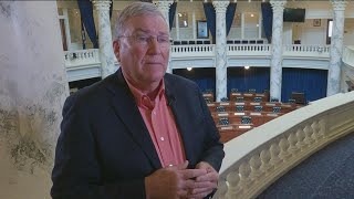 Famous Idaho lawmakers set for special session discussing inflation Net Worth