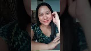 malunggay pandesal