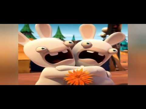 001 Cartoon song : เพลง กระต่าย ขี้เซา  www.dekmom.com  #การ์ตูน #dekmom #rabbit #cartoon #กระต่าย